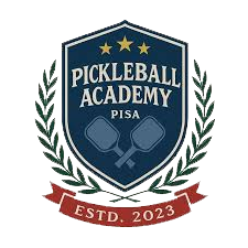 Pickleball Academy Pisa